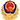 皖ICP备27986401号